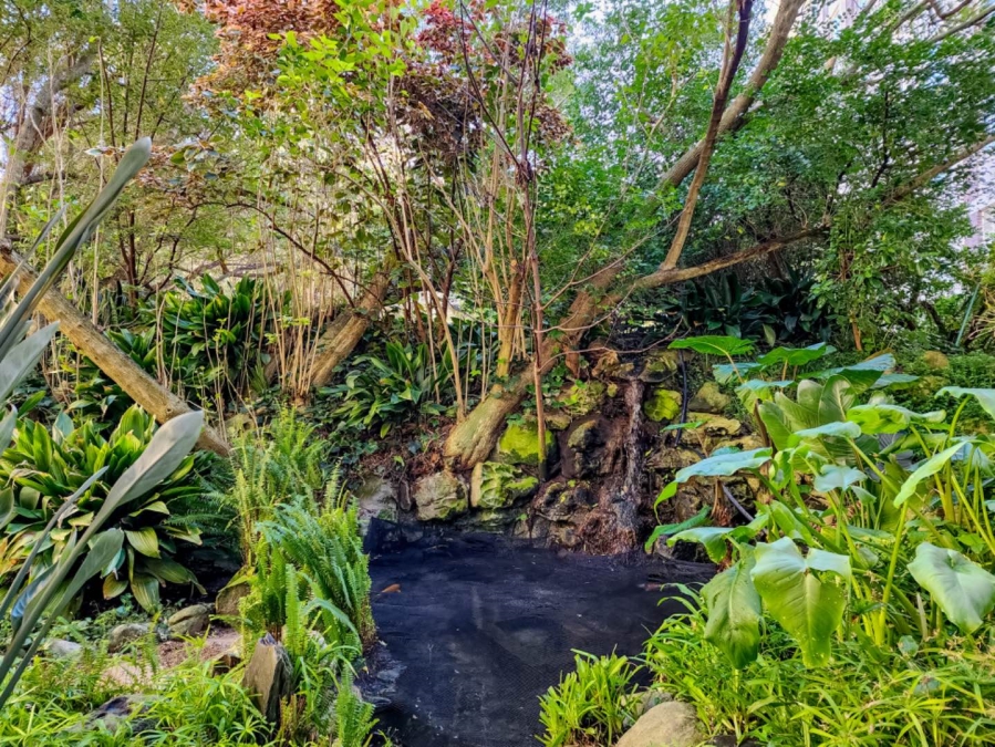 0 Bedroom Property for Sale in Cape Town City Centre Western Cape